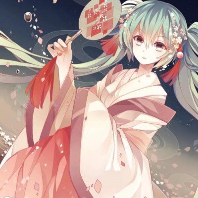 《怪猎：世界》全装备与怪物展示 全新舞台尽情狩猎