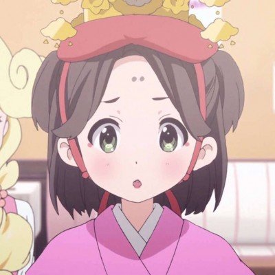 《AC：起源》大师级玩家截图 古埃及美景一览无余