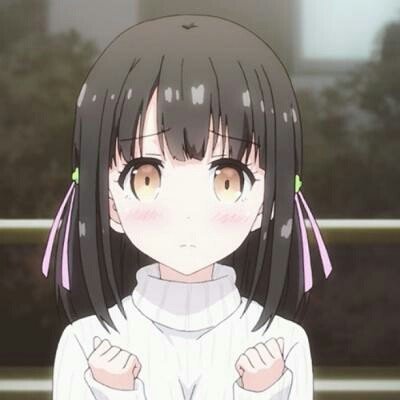 《仁王》完全版公开：日版PS4与PC版售价均为335元 