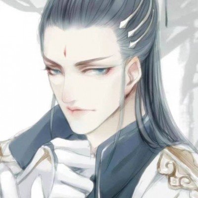 《Alter Army》上线Steam 经典像素风动作冒险游戏